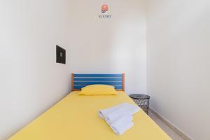 Villa Nina By Vivimy