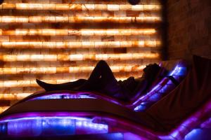 Wellness Hotel Astra