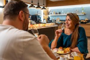 Wellness Hotel Astra