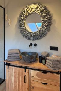 Zur Schmiede - Alploft 1