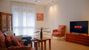 Scheiwiller Apartment - Milan
