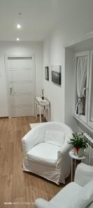 Josephs House Accommodation