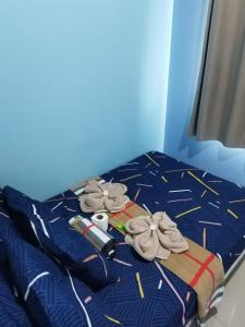 Sea Residences JEREMIAH2911