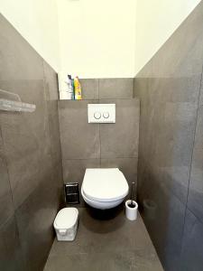 Charmant appartement 3 pièces au cœur de Nice
