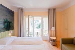 pension RUT 1926 Formanovi