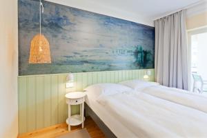 pension RUT 1926 Formanovi