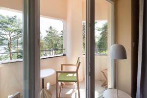 pension RUT 1926 Formanovi