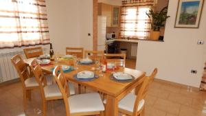 Villa Doris by Villas Guide