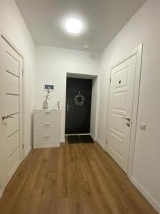 Doba In Ua Shalimova 67а