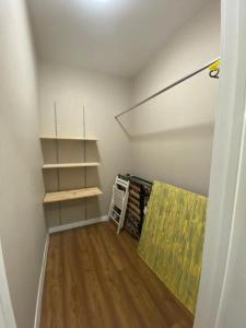 Doba In Ua Shalimova 67а Apartments