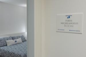 Josephs House Accommodation