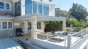 Apartman Doris by Villas Guide