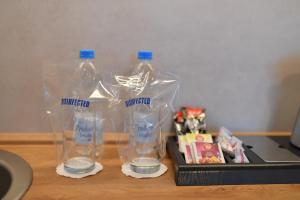 Hotel Radan Prolom Banja