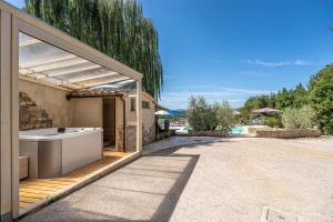 Villa Morotti by Mmega