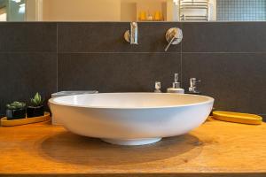 San Francesco Apartment-Free Parking