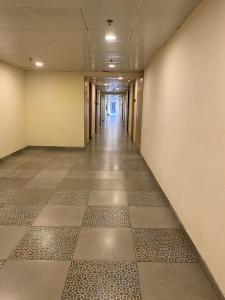 Perfect party place, best for couple & Family stay