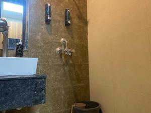 Perfect party place, best for couple & Family stay