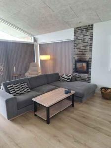 118 M2 Holiday Idyll Close To Water And Nature