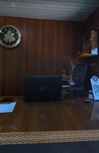 Hotelthemarwarexcellency