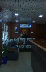 Hotelthemarwarexcellency