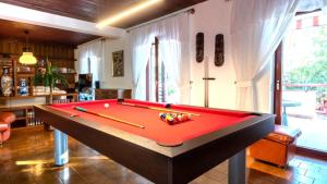 Villa Botanica by Villas Guide