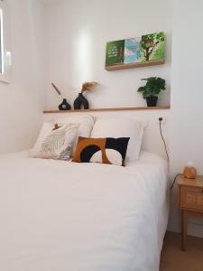 Cosy Apartment near hospital faculty