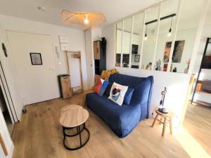 Cosy Apartment near hospital faculty