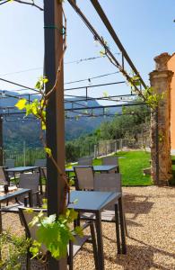 CasaCirio Agriturismo