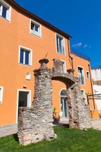 CasaCirio Agriturismo