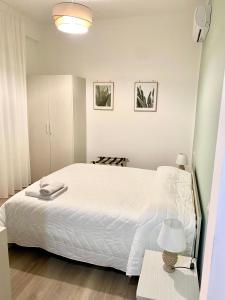 Casa Milà - Home & Rooms