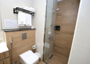 Maryah Vista Studio Walk to Abu Dhabi Downtown