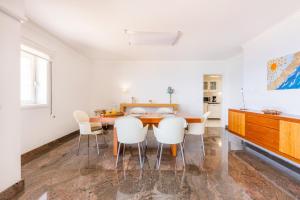 ☀ Povoa Sunset Views