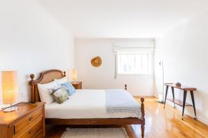 ☀ Povoa Sunset Views