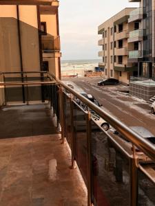 Promenada SeaView Mamaia Nord