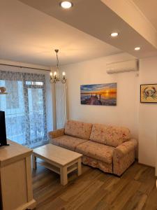 Promenada SeaView Mamaia Nord