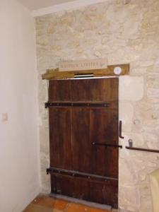 Ode au Bonheur St Georges sur Cher