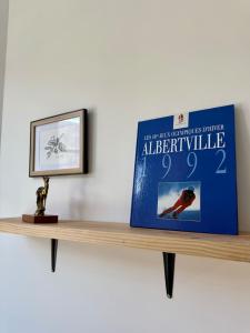 Parenthèse en Savoie