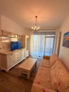 Promenada SeaView Mamaia Nord