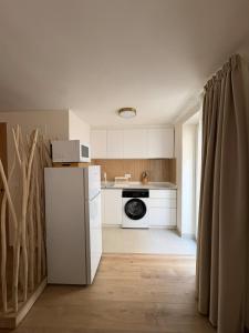 Apartamentos Loliqui 9 - 4A