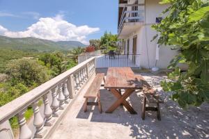 Apartments Fisherman