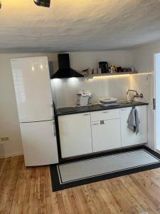 Haus Almblick