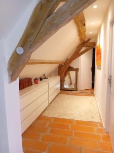 Ode au Bonheur St Georges sur Cher