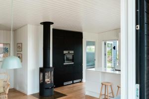 New House 200 Meters From The Waterfront