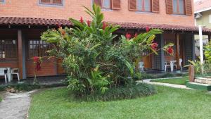 Sol e Cia casa de temporada