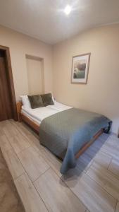 Fabryka Słodkości Mielno - 2