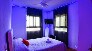 Apartalux Zen Serenity I