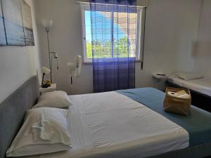 Blife Faya private apartment