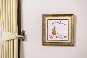 New open! es Maison緑橋