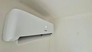 Garage Privato Elegante Bilocale