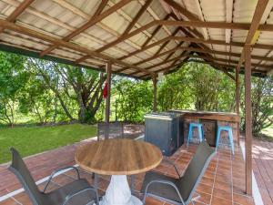 BIG4 Townsville Gateway Holiday Park